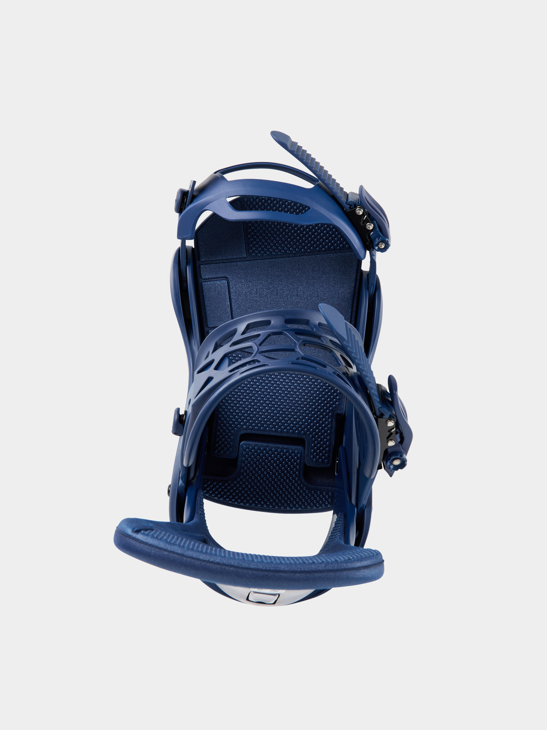 Męskie Wiązania snowboardowe Burton Freestyle (nightfall)