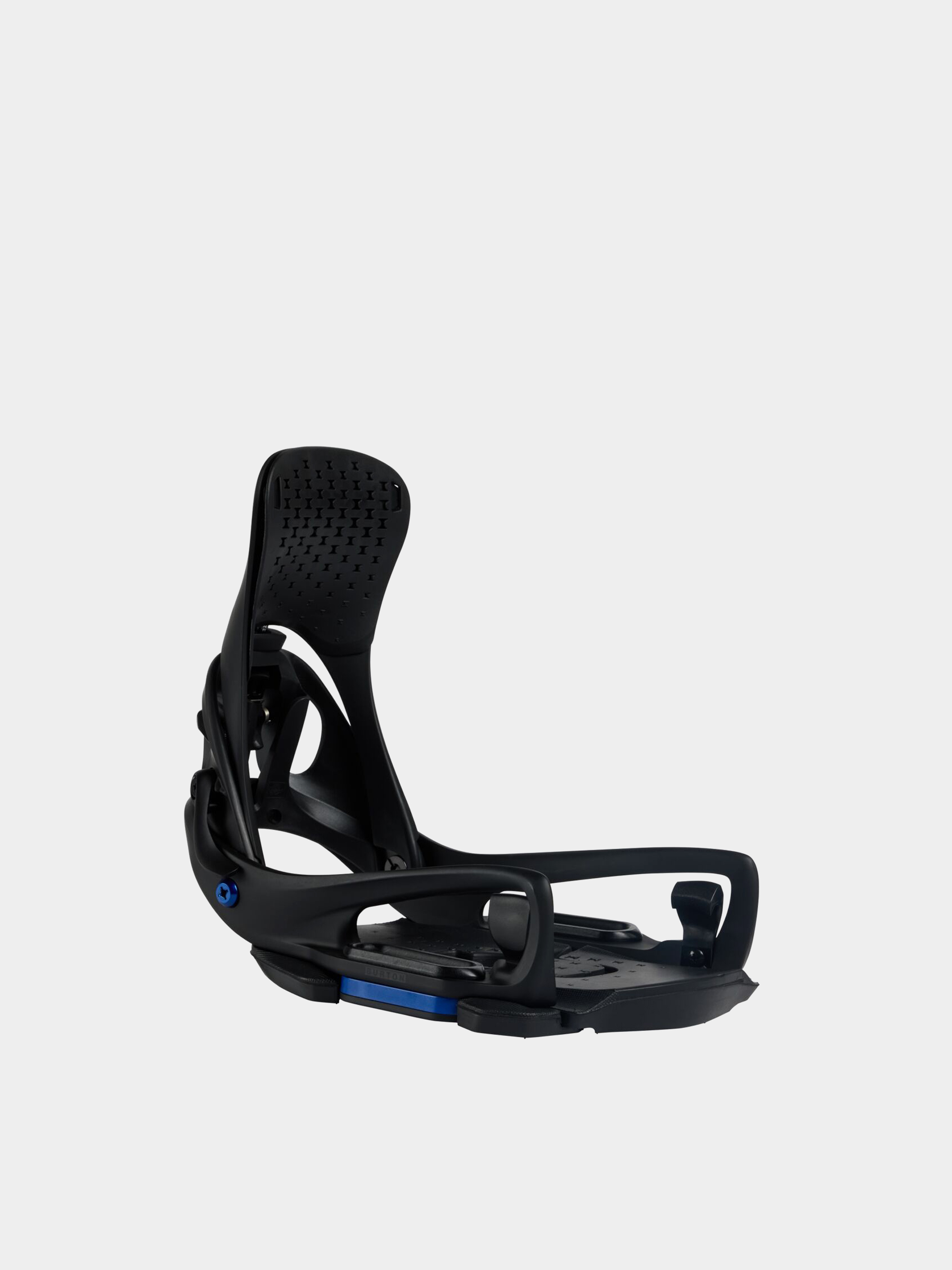 Męskie Wiązania snowboardowe Burton Step On Genesis EST (black)