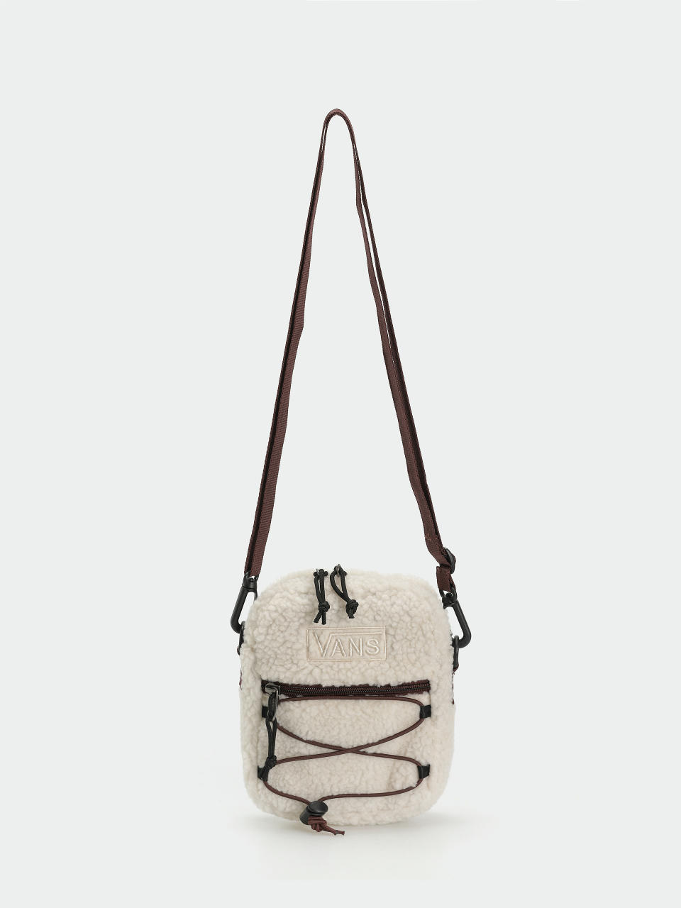 Torba Vans Bail (oatmeal)