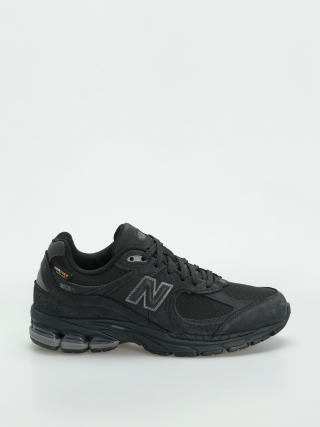 Buty New Balance 2002 (black)