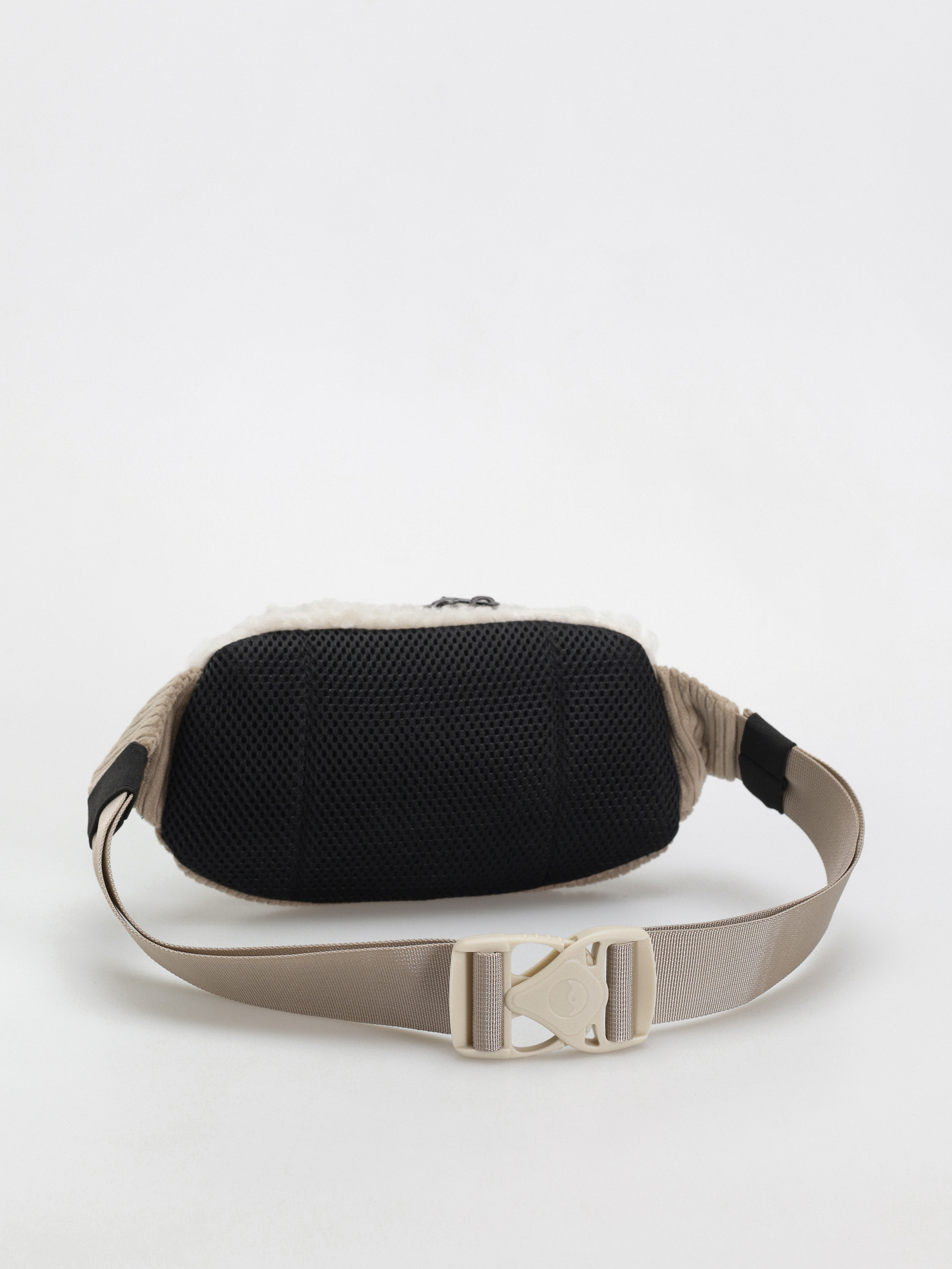 Nerka Kavu Snuggy Spectator (pebble beach)