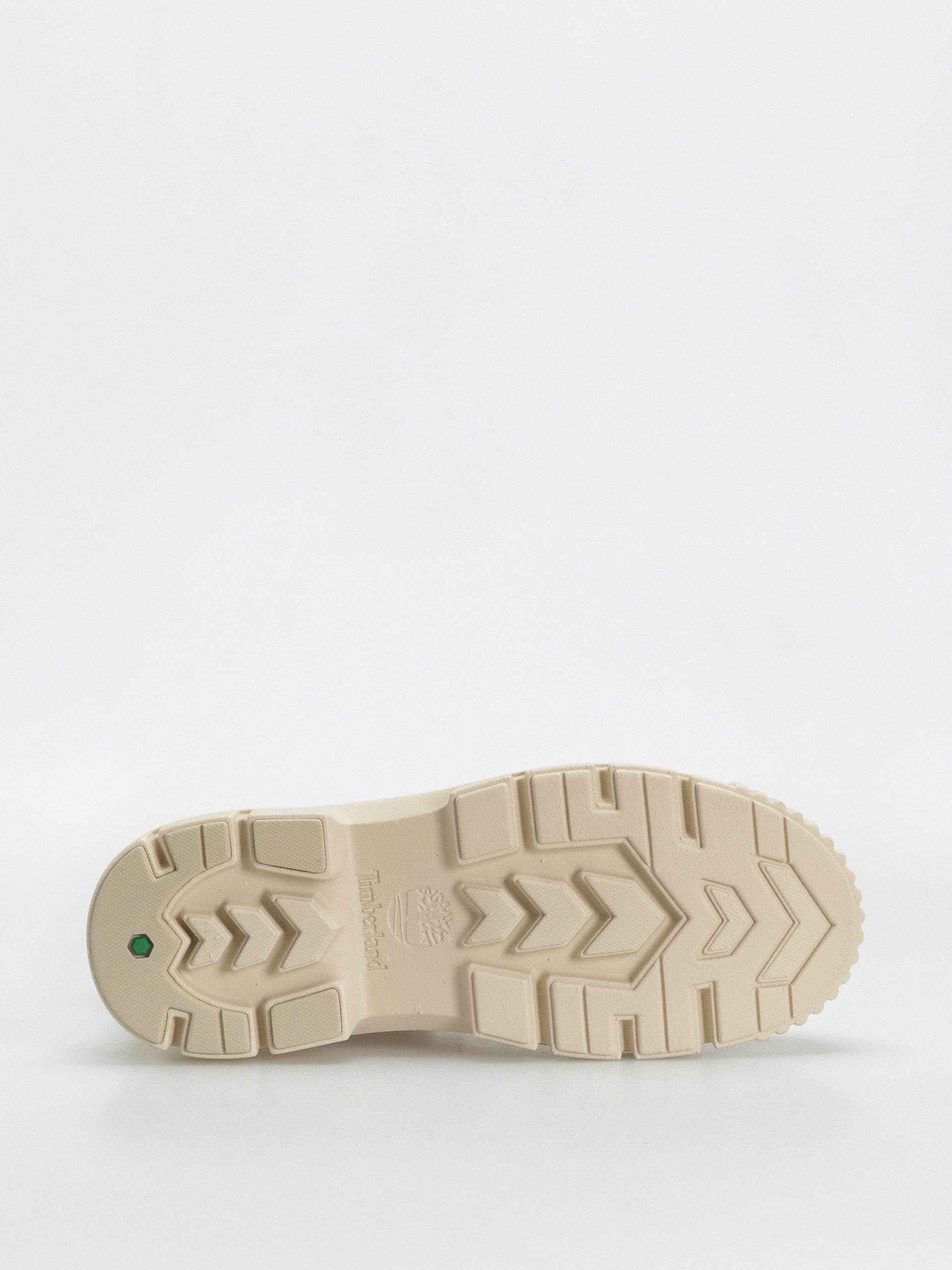 Buty zimowe Timberland Greyfield Wmn (light beige nubuck)