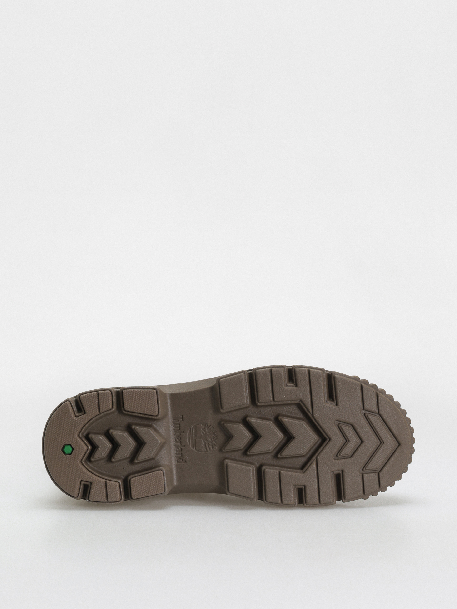 Buty zimowe Timberland Greyfield Wmn (medium brown nubuck)