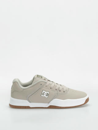 Buty DC Central (tan)