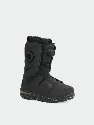 Buty snowboardowe Ride Karmyn Zonal Wmn (black)