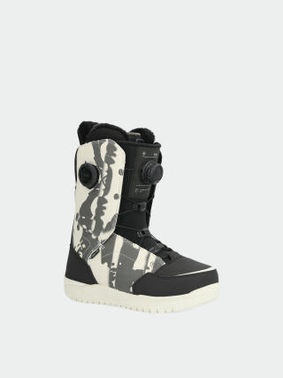 Buty snowboardowe Ride Hera Wmn (acid)