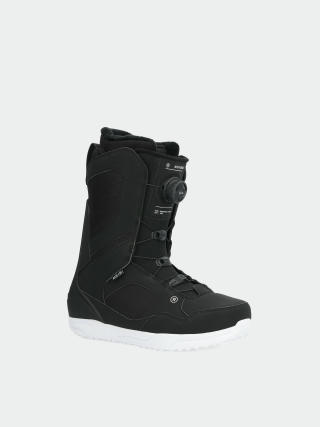 Buty snowboardowe Ride Anthem (black)