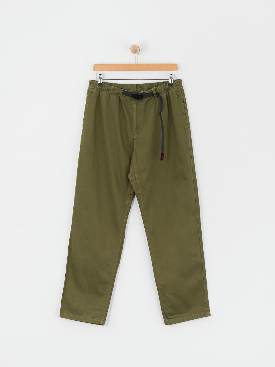 Spodnie Gramicci Gramicci Pant (olive)