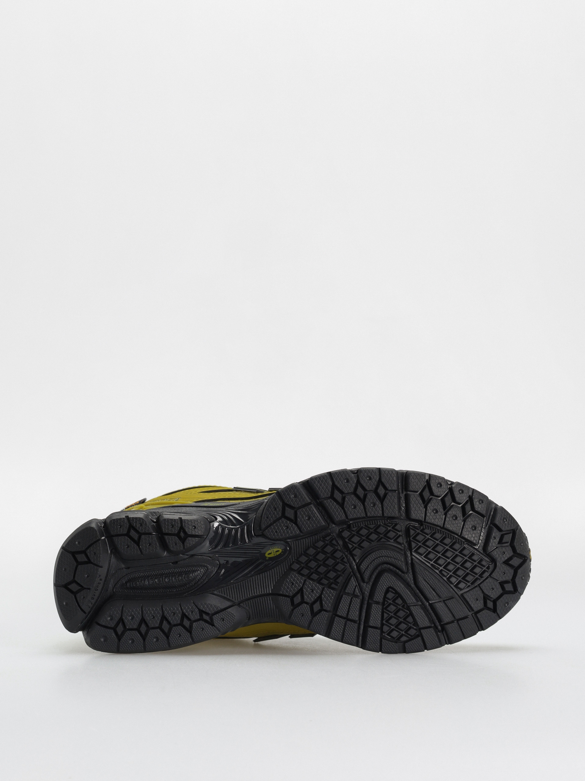Buty New Balance 1906 (green)