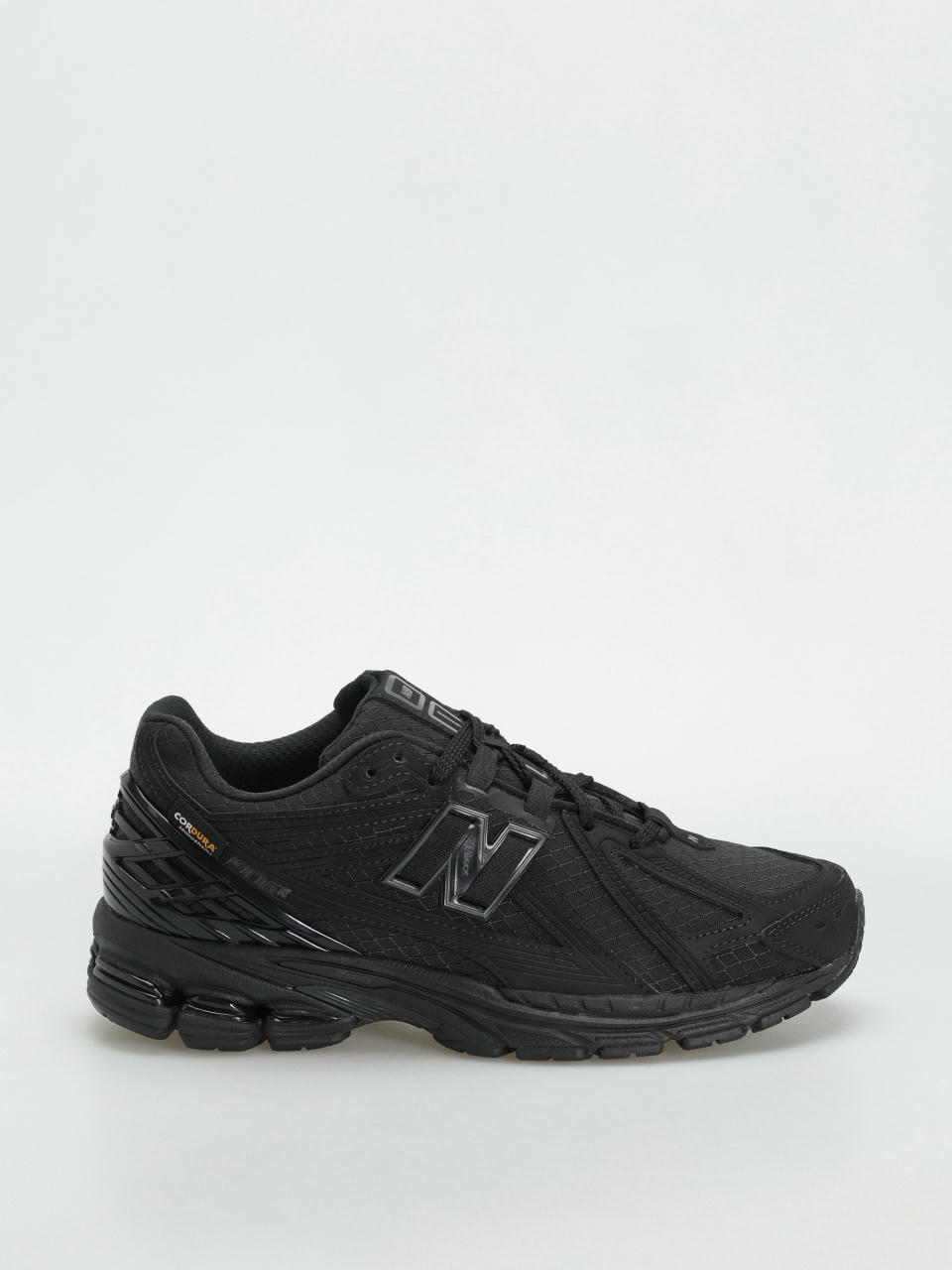 Buty New Balance 1906 (black)