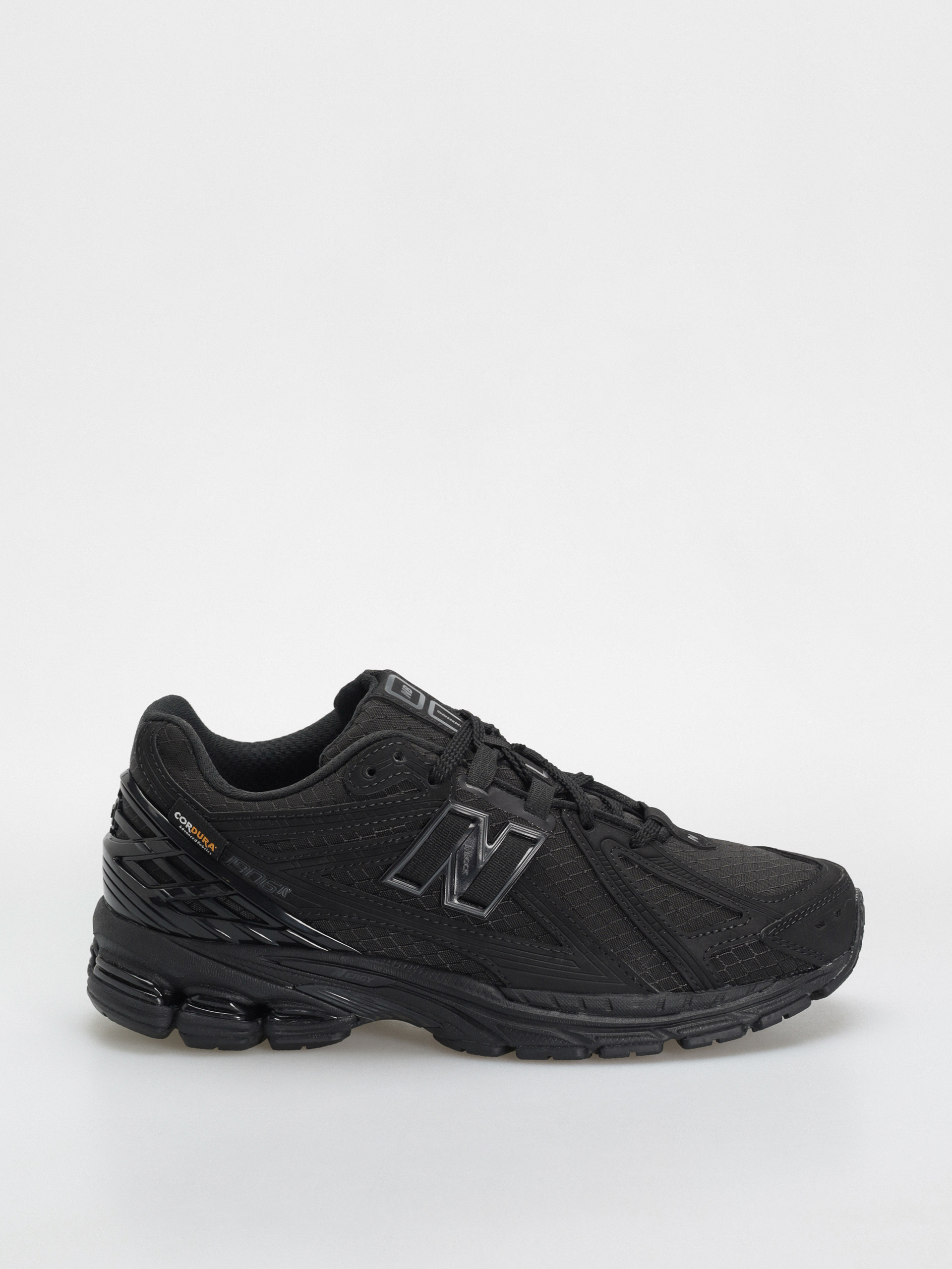 Buty New Balance 1906 (black)