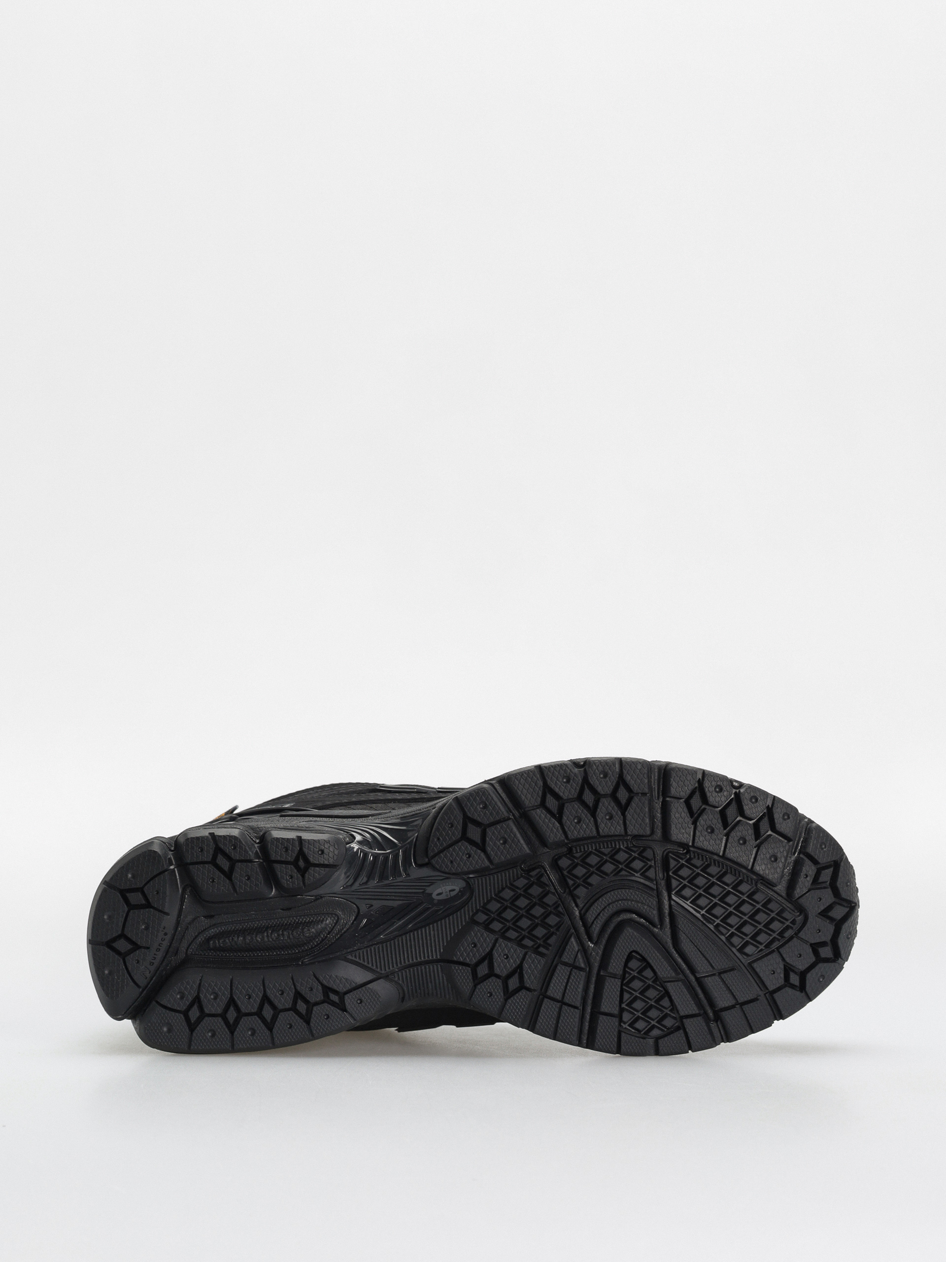 Buty New Balance 1906 (black)