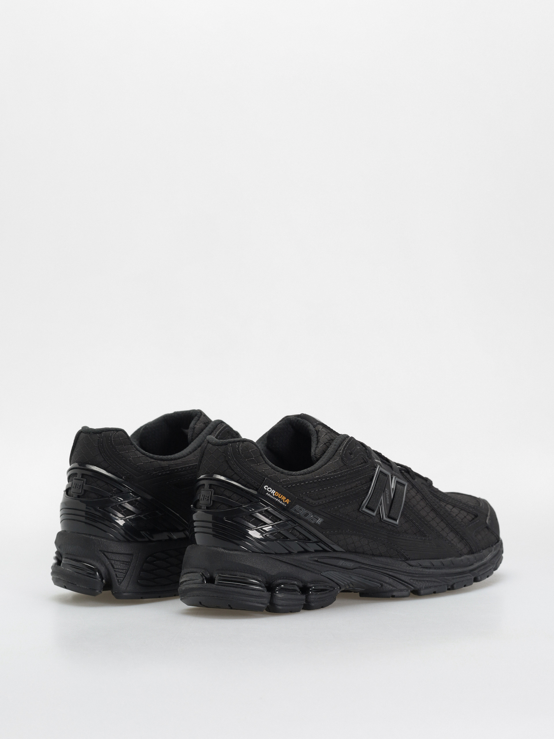 Buty New Balance 1906 (black)