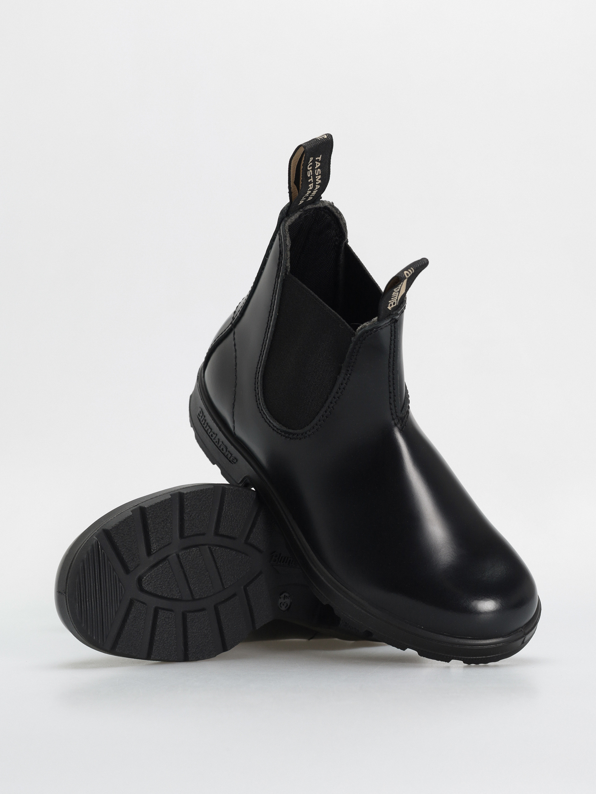 Buty Blundstone 2414 (rustic brush off)