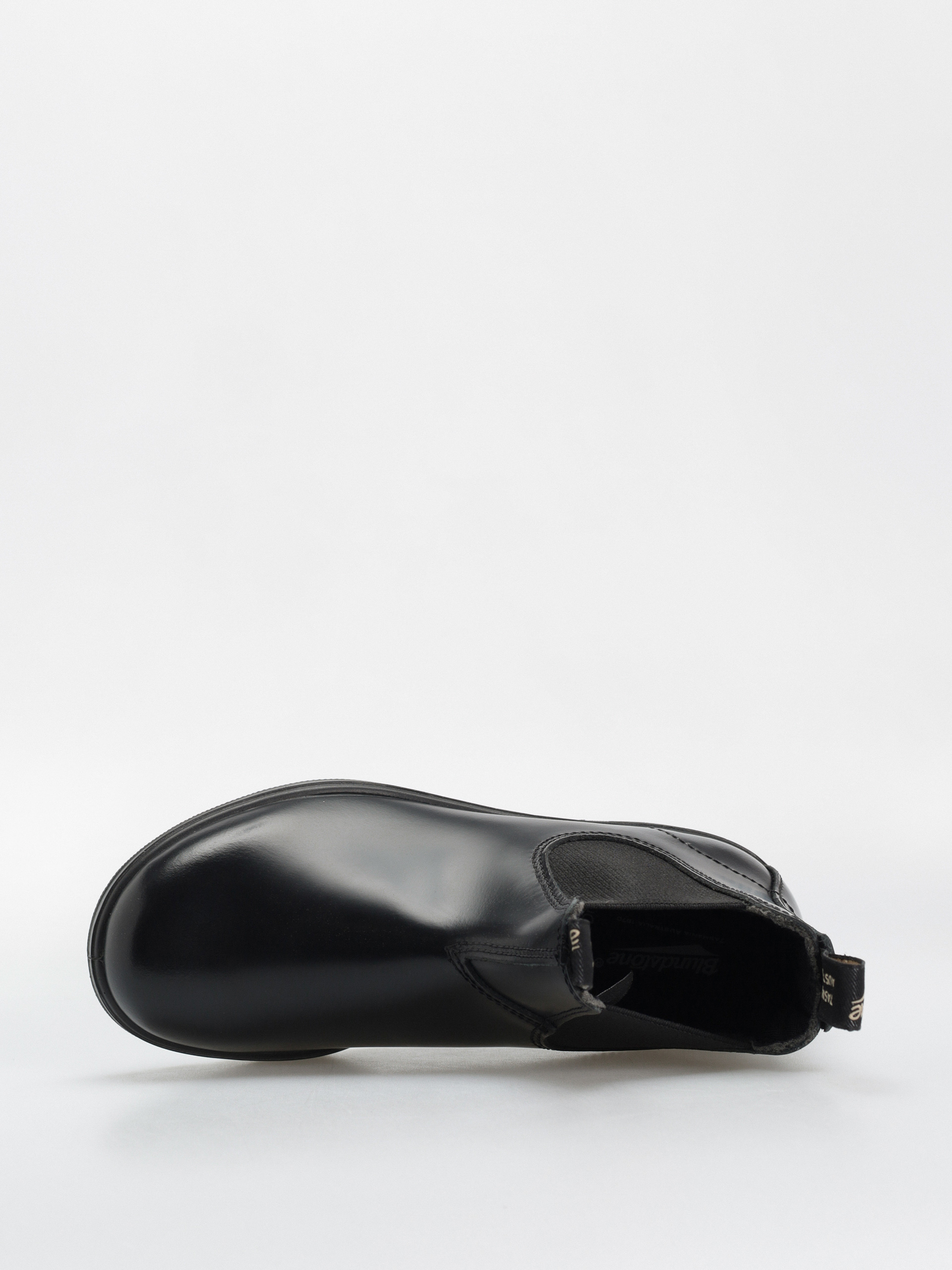 Buty Blundstone 2414 (rustic brush off)