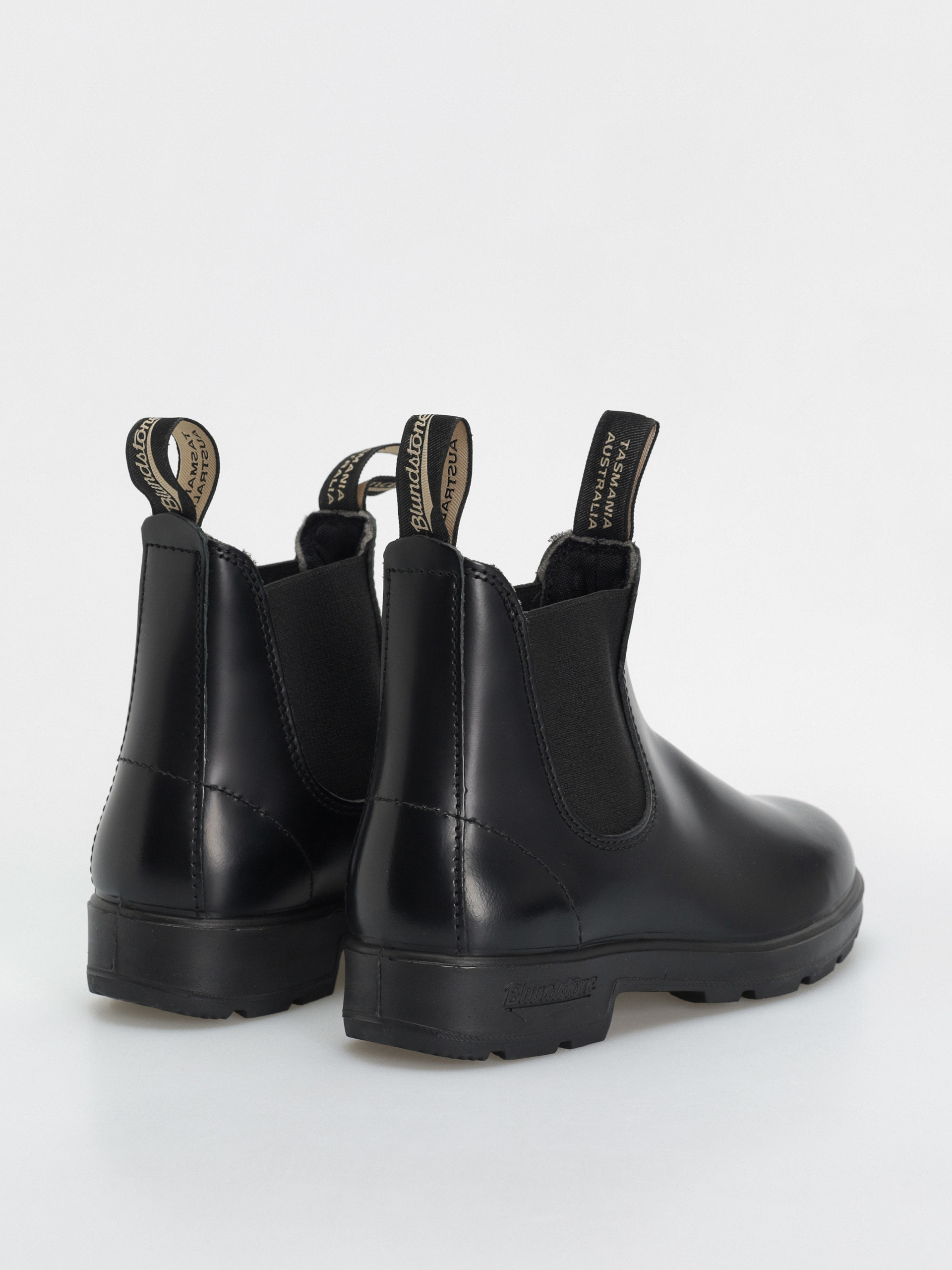 Buty Blundstone 2414 (rustic brush off)