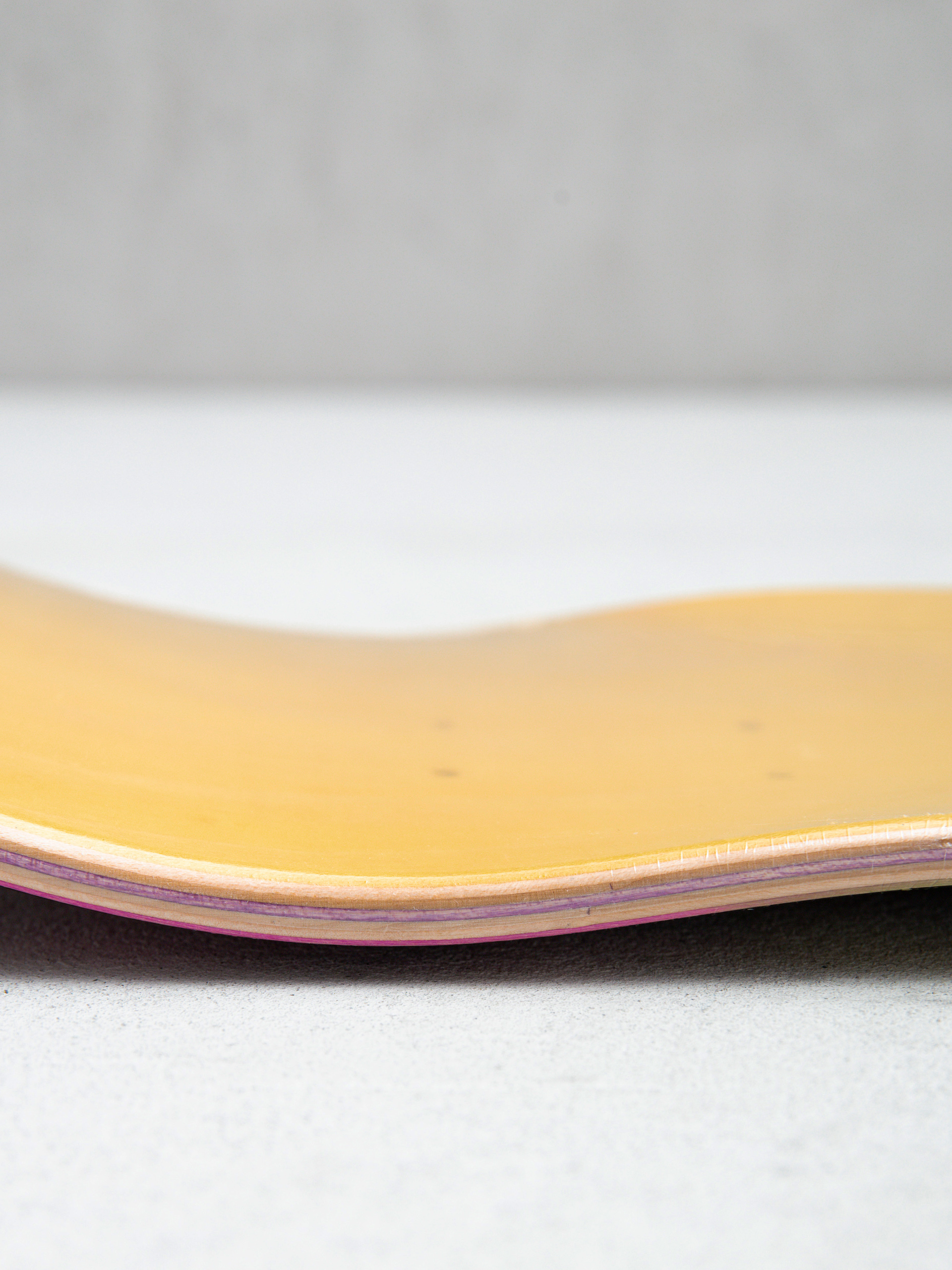 Deck Zero Versus (edwards)