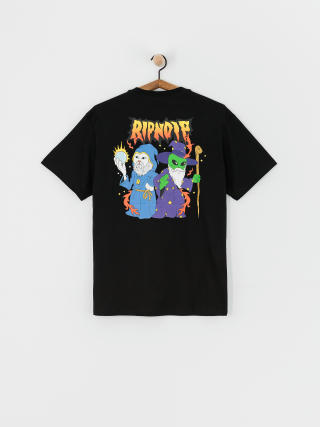 T-shirt RipNDip Magical (black)