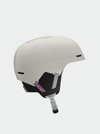 Kask Salomon Brigade Index (grey violet)