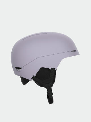 Kask Salomon Brigade MIPS (evening haze)