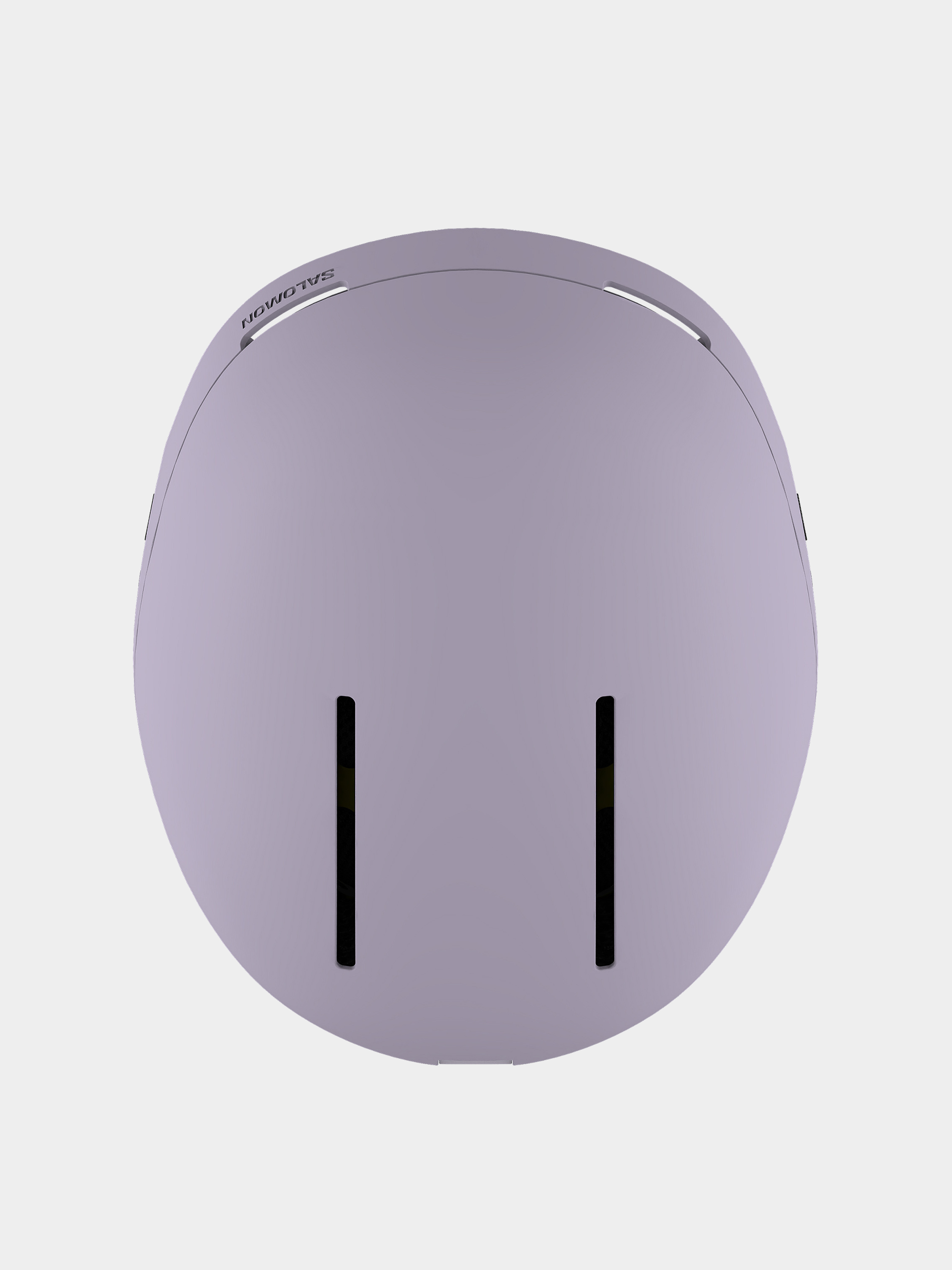 Kask Salomon Brigade MIPS (evening haze)