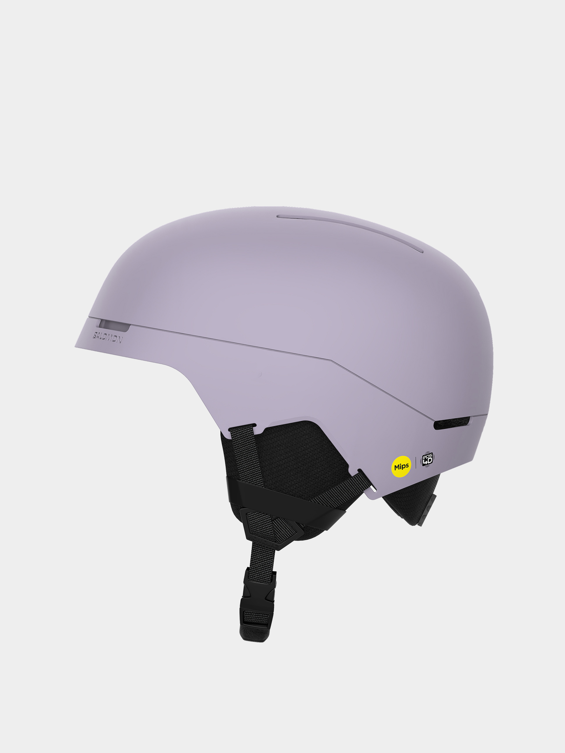 Kask Salomon Brigade MIPS (evening haze)