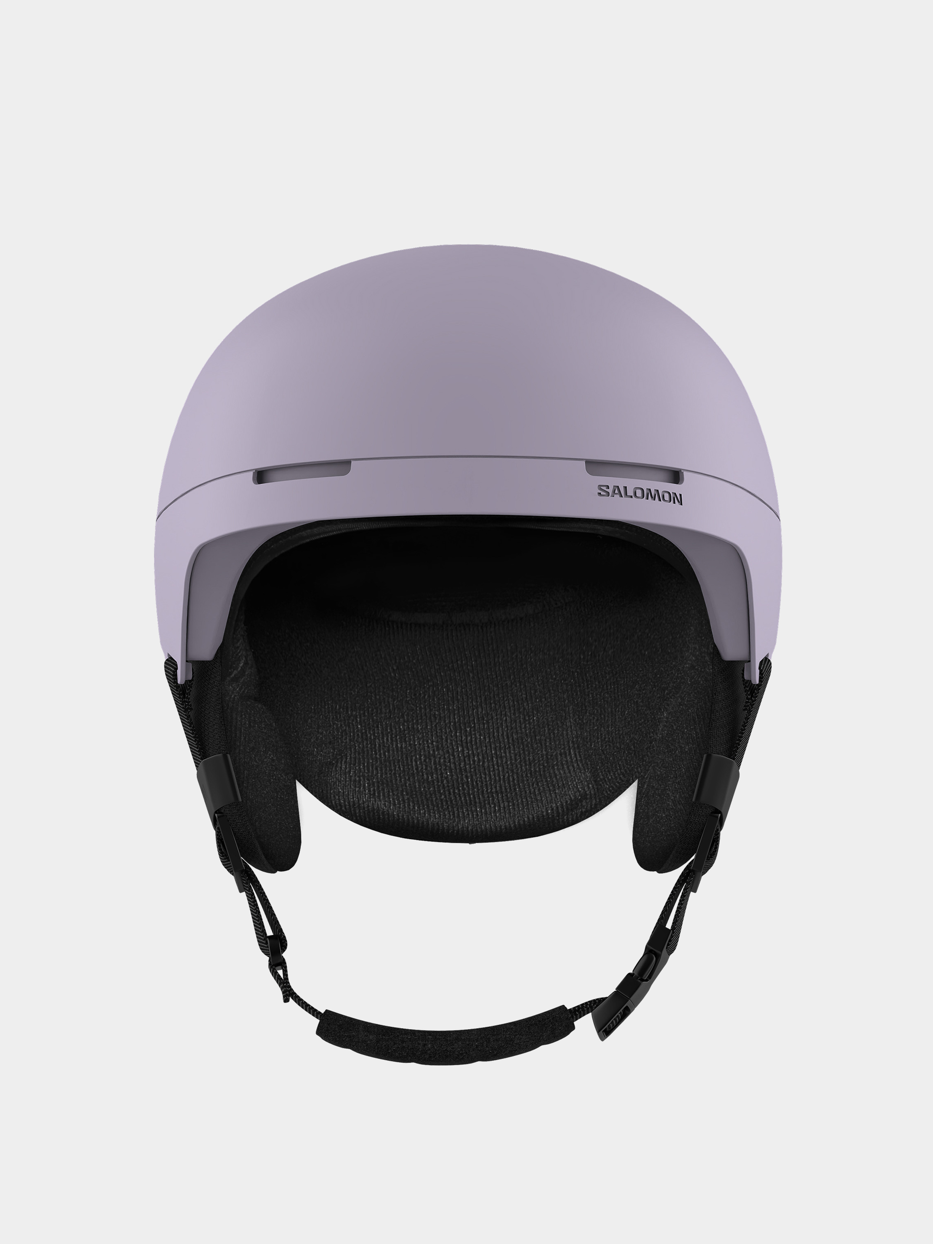 Kask Salomon Brigade MIPS (evening haze)