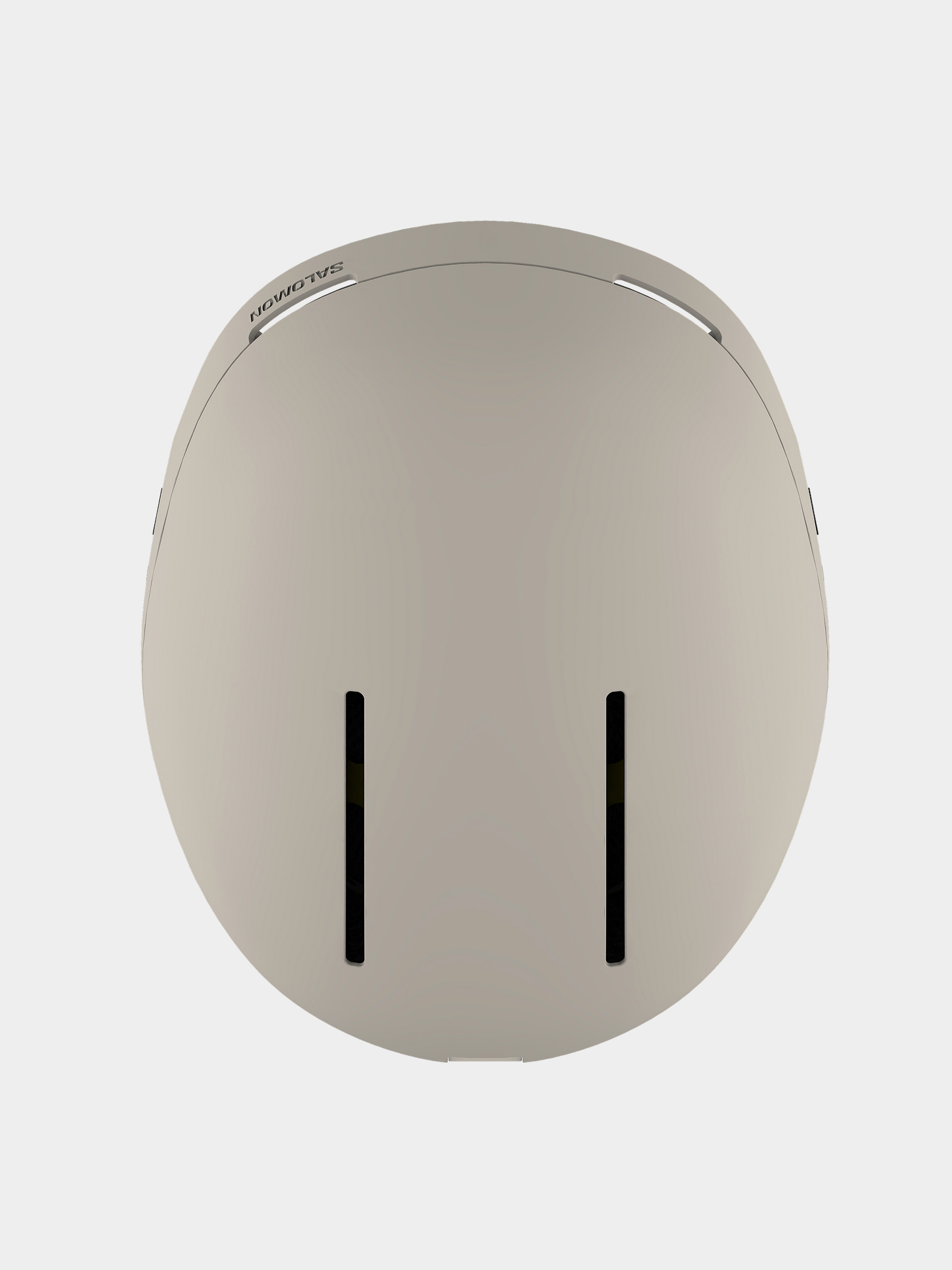 Kask Salomon Brigade MIPS (rainy day)