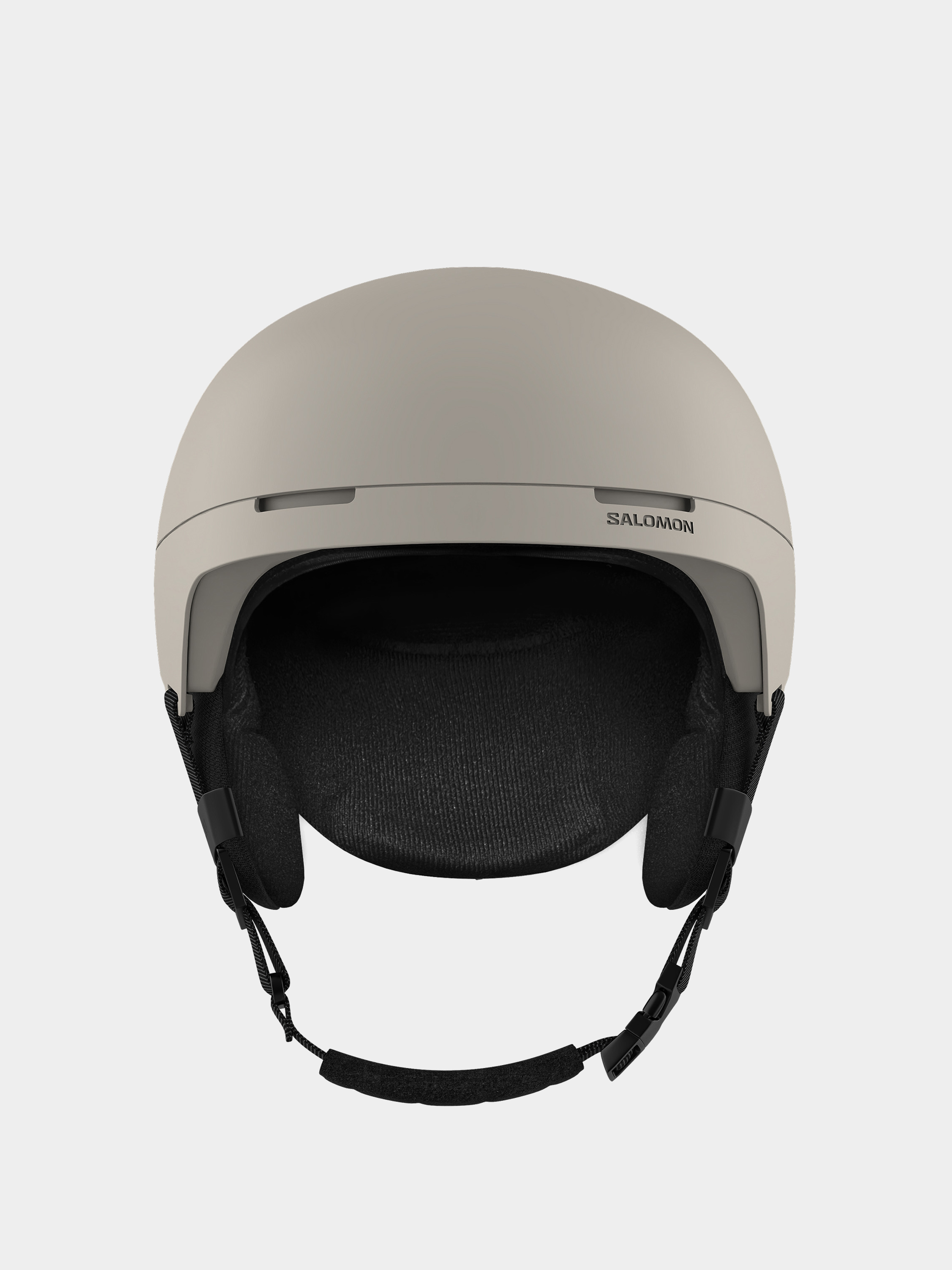 Kask Salomon Brigade MIPS (rainy day)