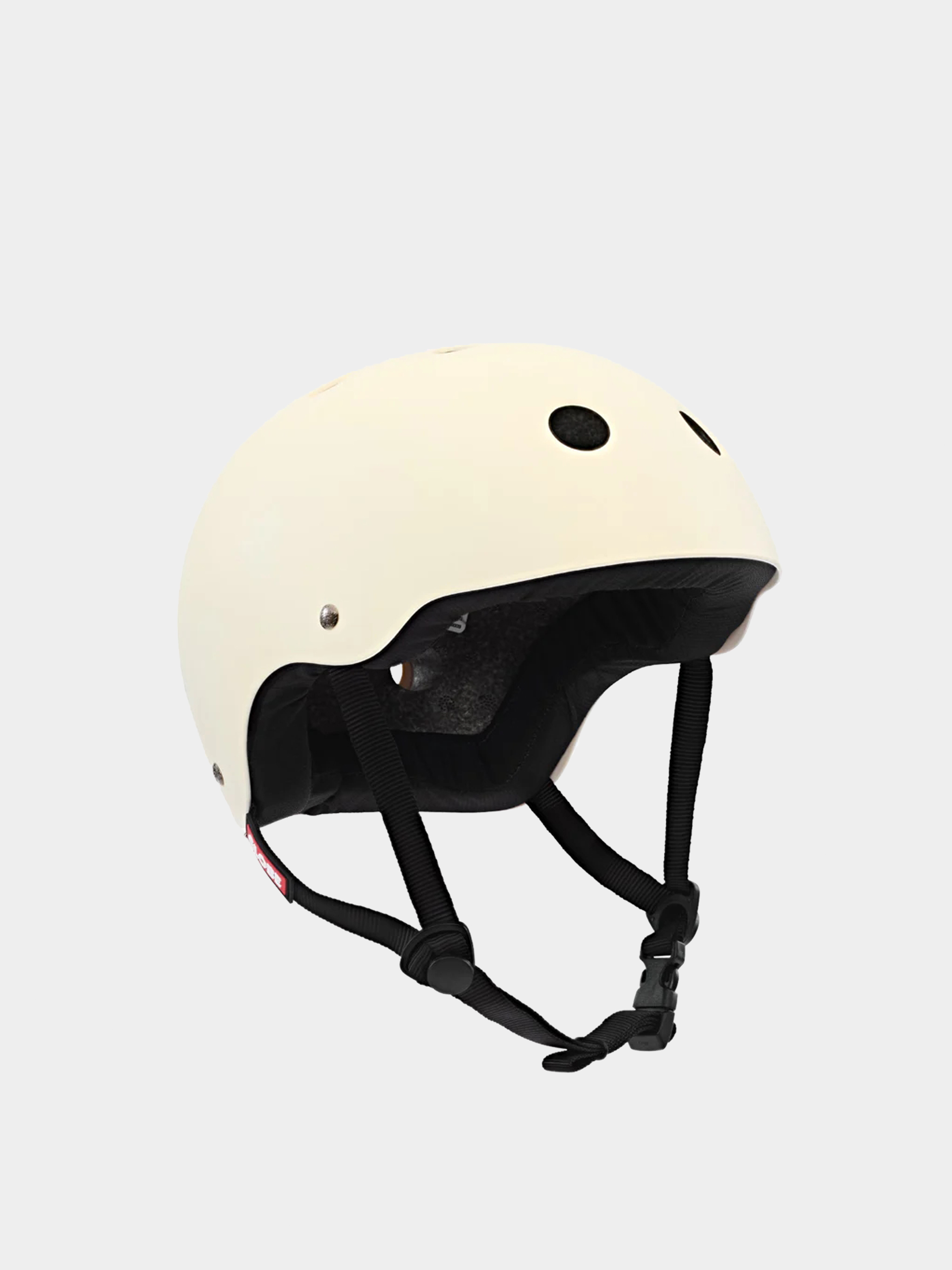 Kask Globe Goodstock Certified (matte off white)