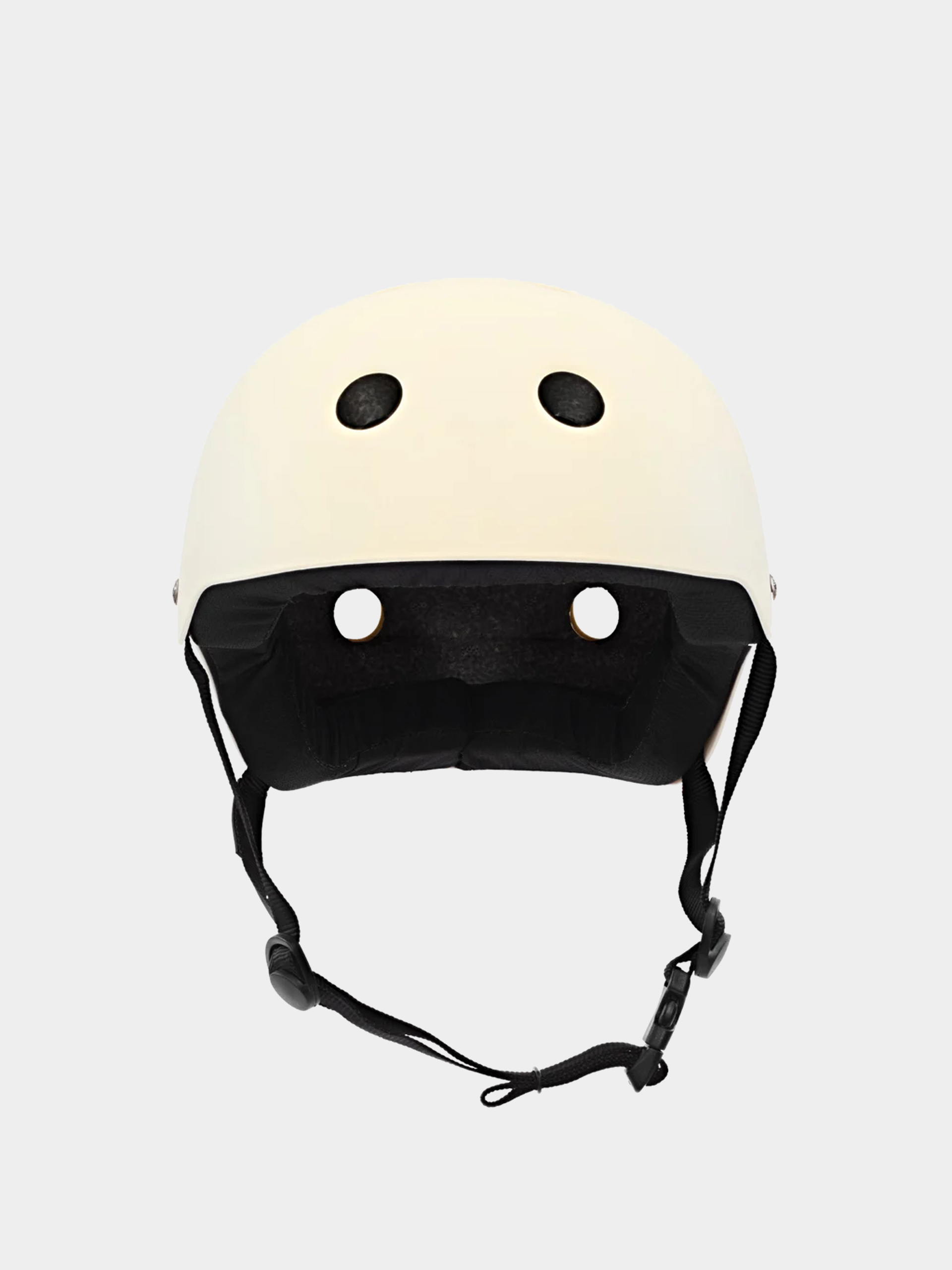 Kask Globe Goodstock Certified (matte off white)