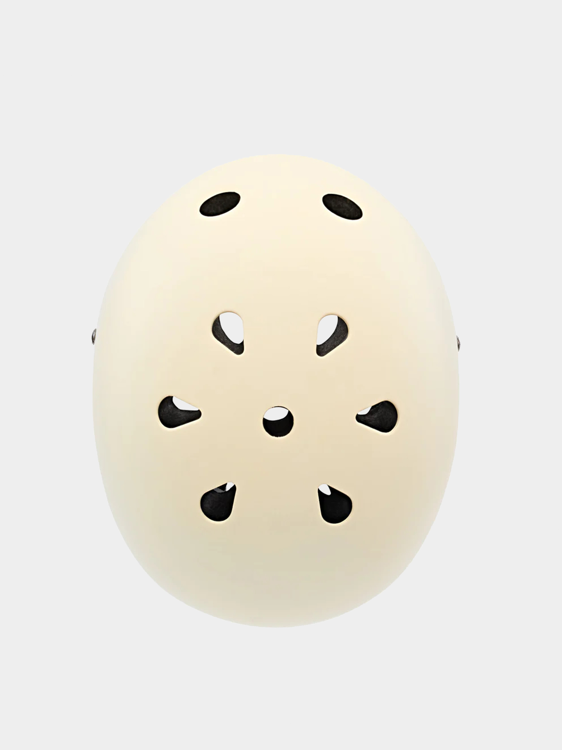 Kask Globe Goodstock Certified (matte off white)