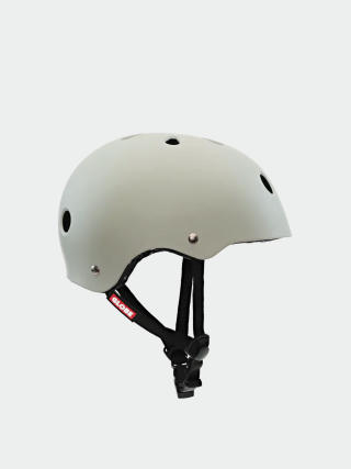 Kask Globe Goodstock Certified (matte gunmetal/bandana)