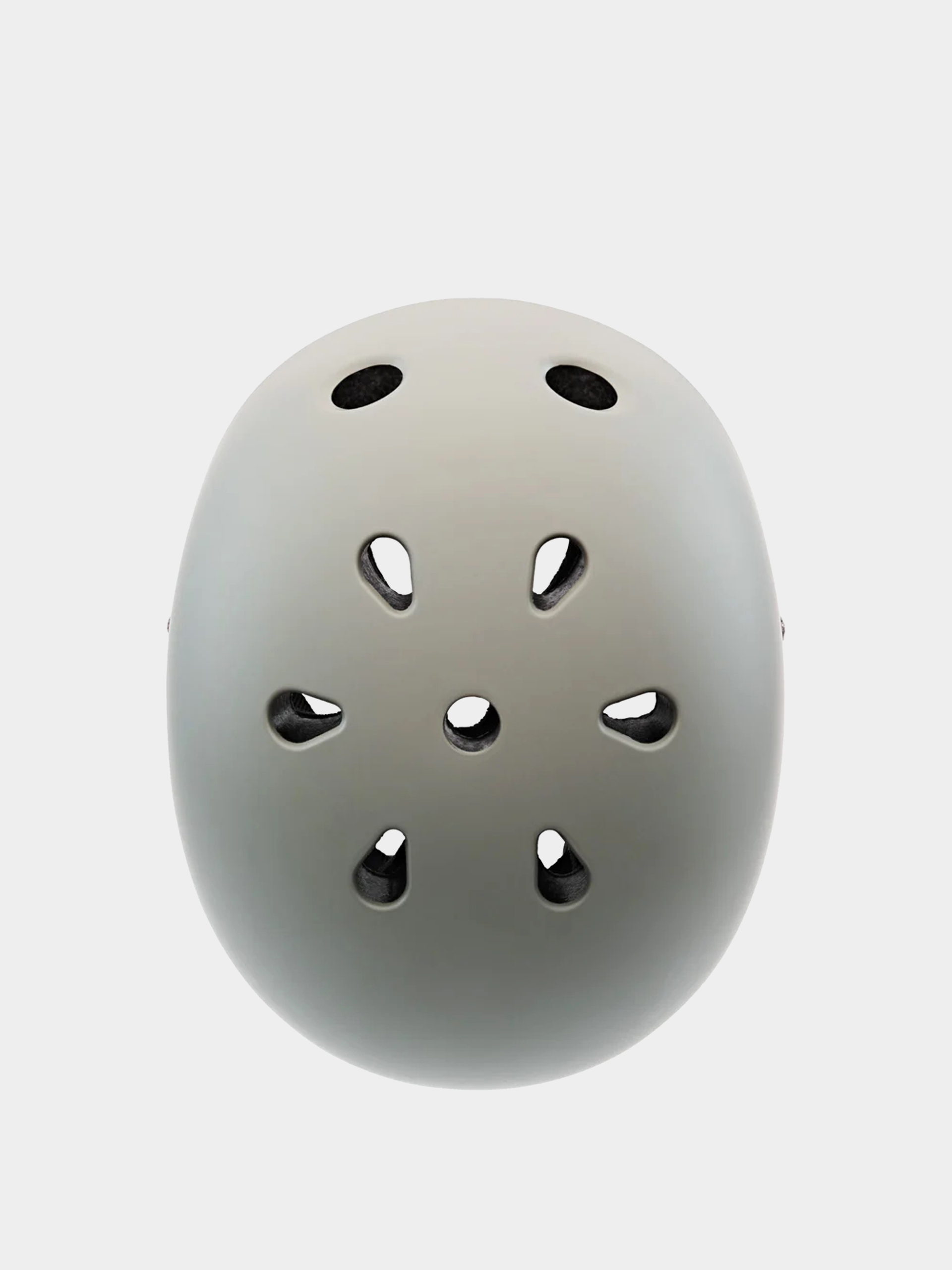 Kask Globe Goodstock Certified (matte gunmetal/bandana)