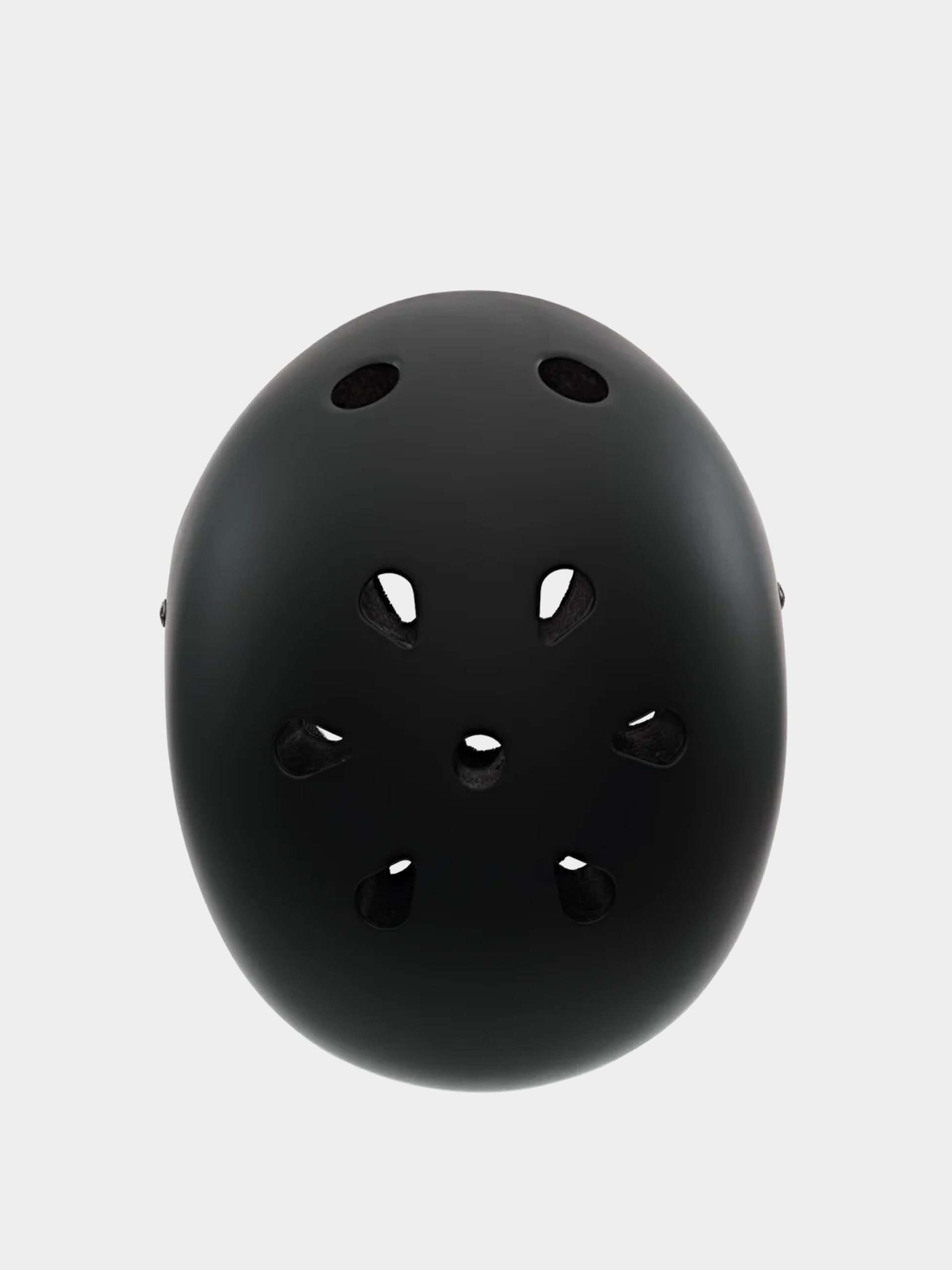 Kask Globe Goodstock Certified (matte black)