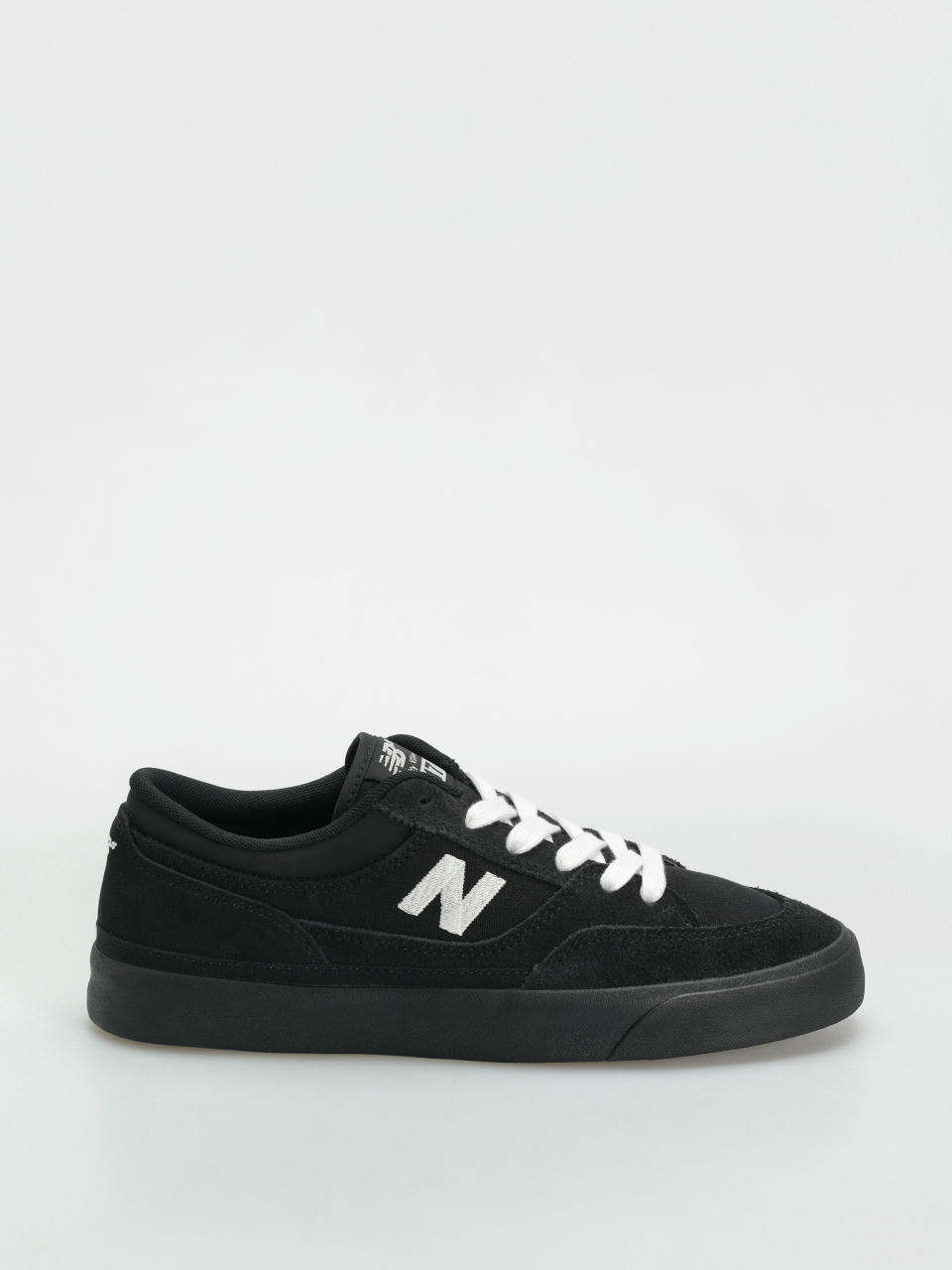 Buty New Balance 417 (black)