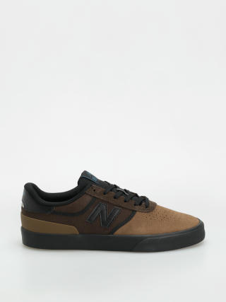 Buty New Balance 272 (brown)