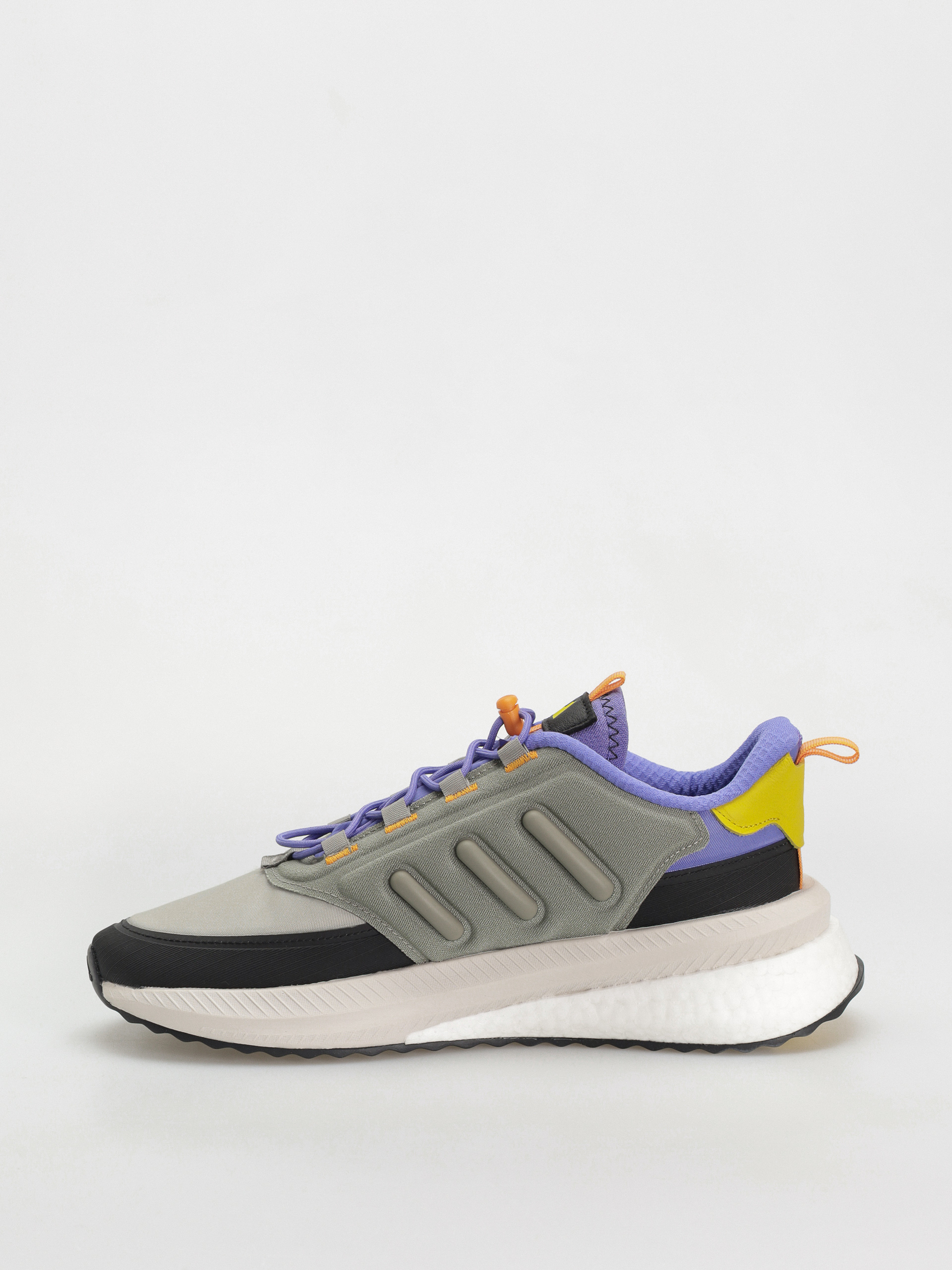 Buty adidas X Plrphase (cobblu/silpeb/yellow)