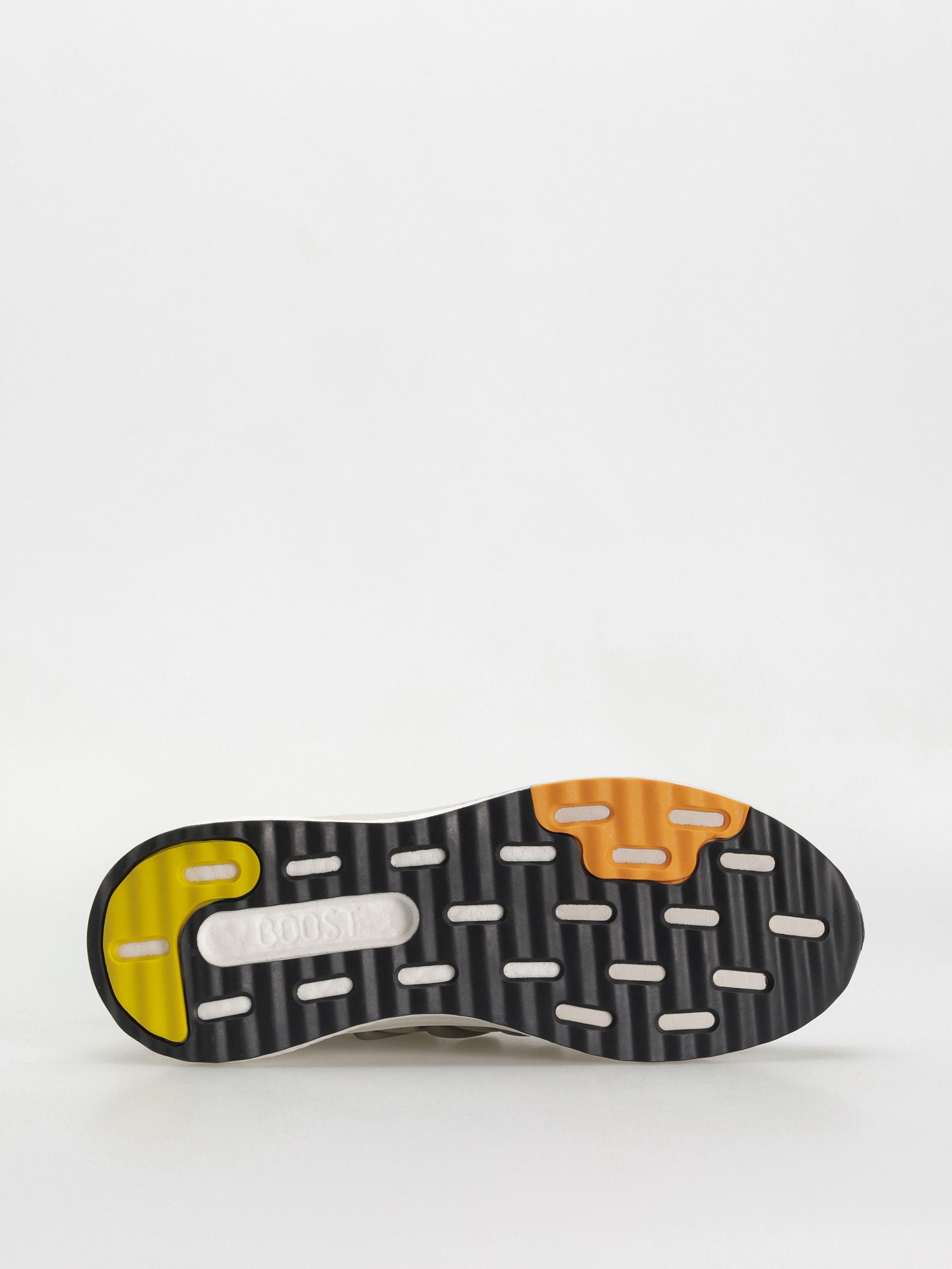 Buty adidas X Plrphase (cobblu/silpeb/yellow)