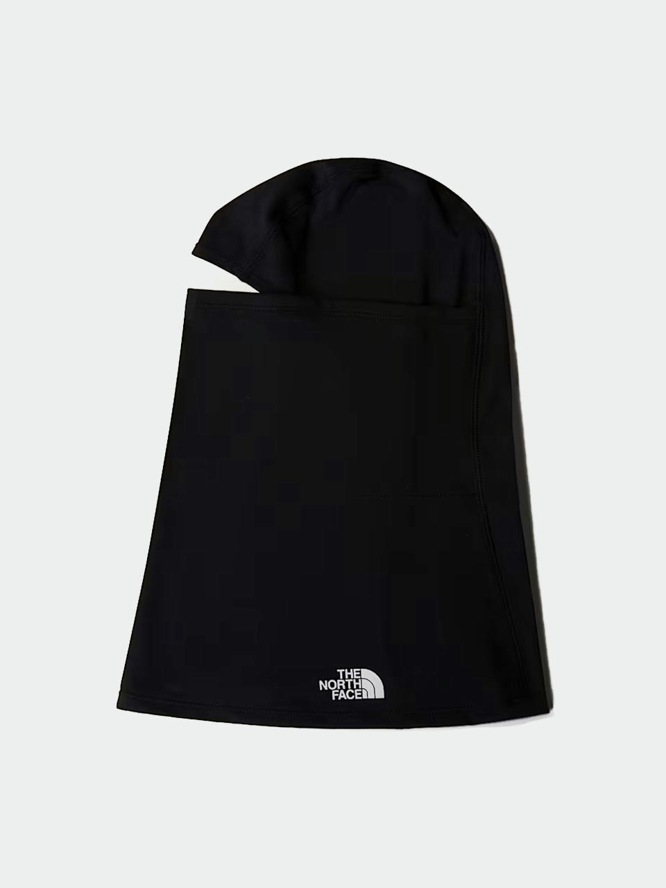 Ocieplacz The North Face Base Balaclava (tnf black)