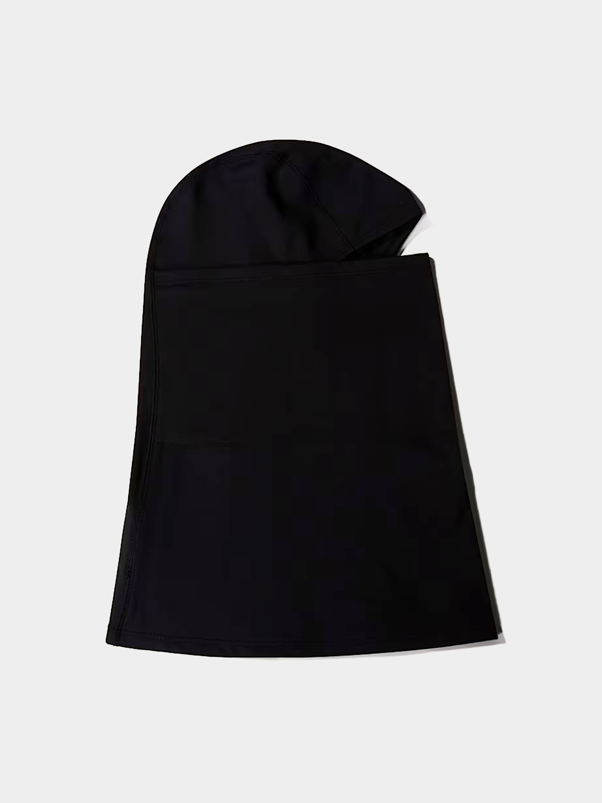 Ocieplacz The North Face Base Balaclava (tnf black)