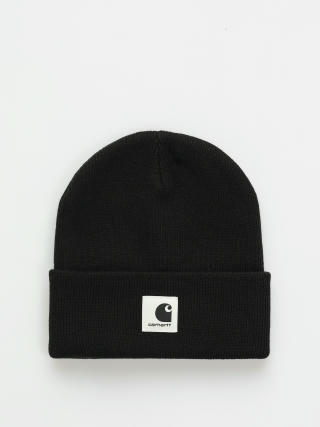 Czapka zimowa Carhartt WIP Ashley (black)