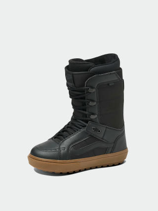 Buty snowboardowe Vans Hi Standard Og (black/grey/gum)