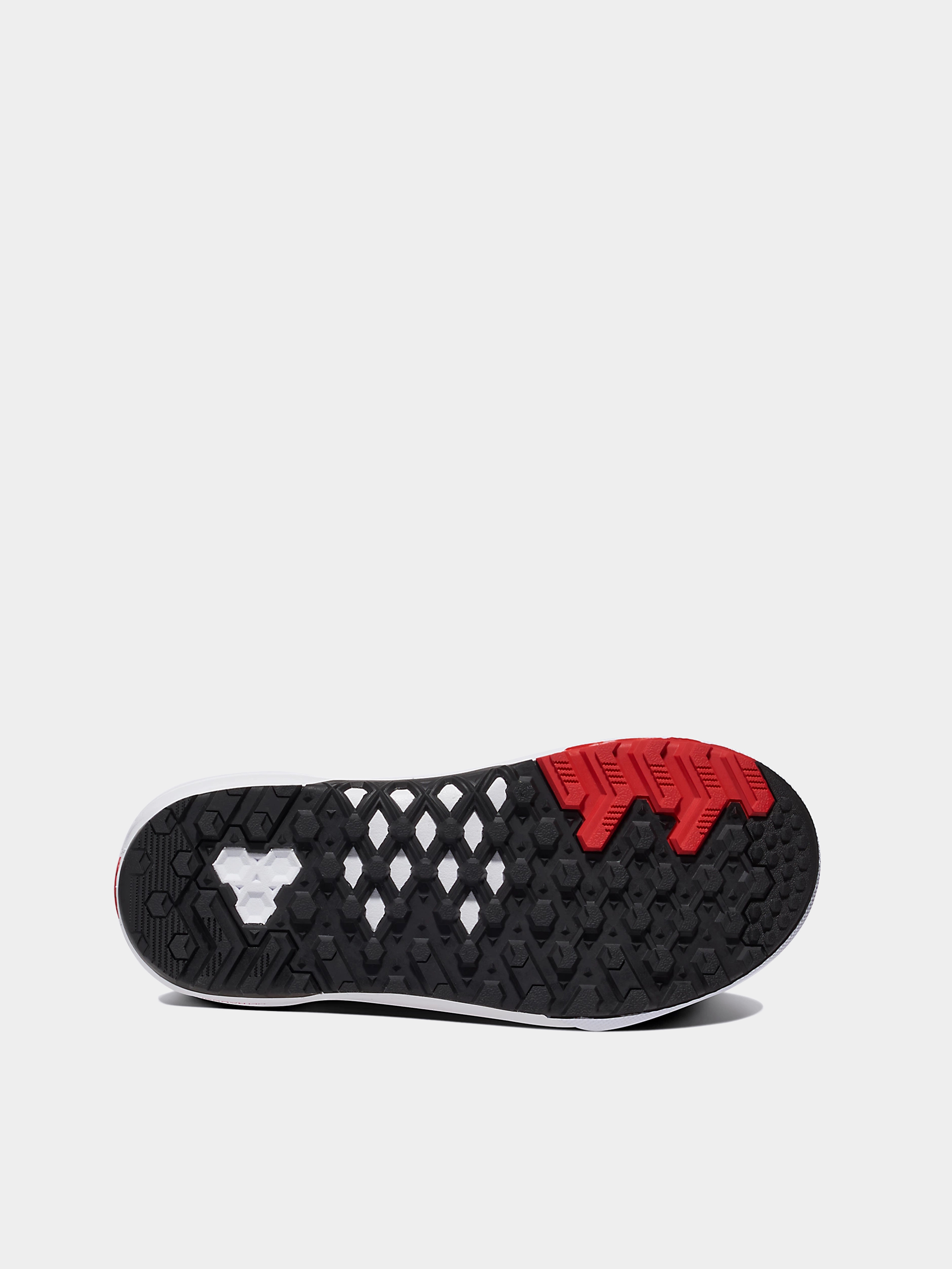 Męskie Buty snowboardowe Vans Hi Standard Pro (benny urban turtledove)