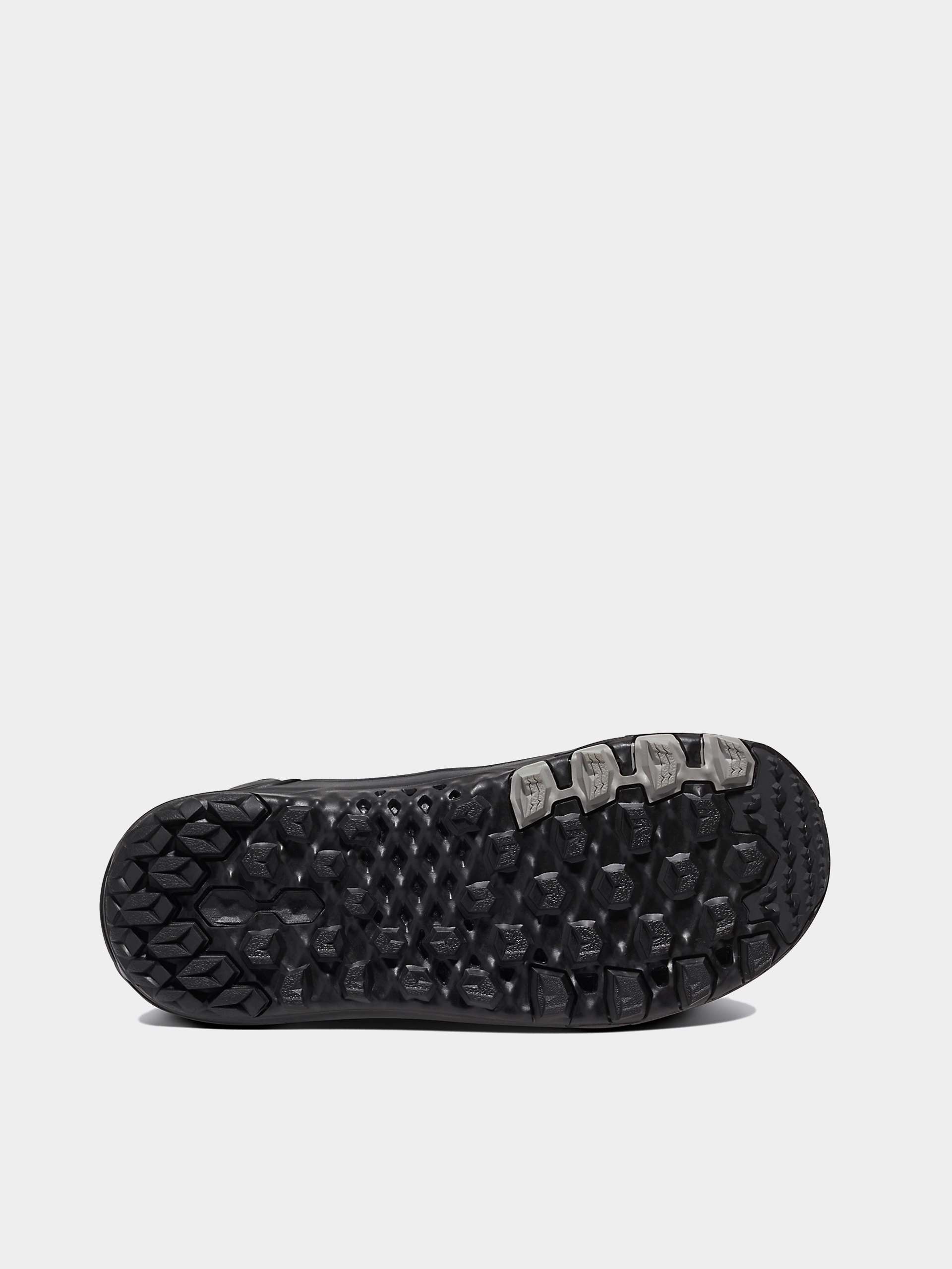 Męskie Buty snowboardowe Vans Verse Range Edition (blake paul forest/black)