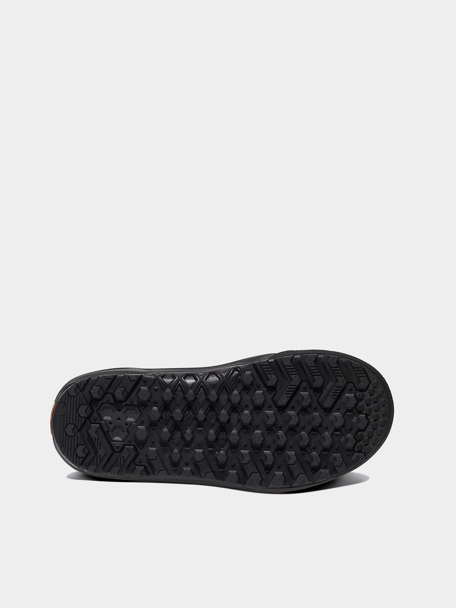 Męskie Buty snowboardowe Vans Invado Pro (black/olive)