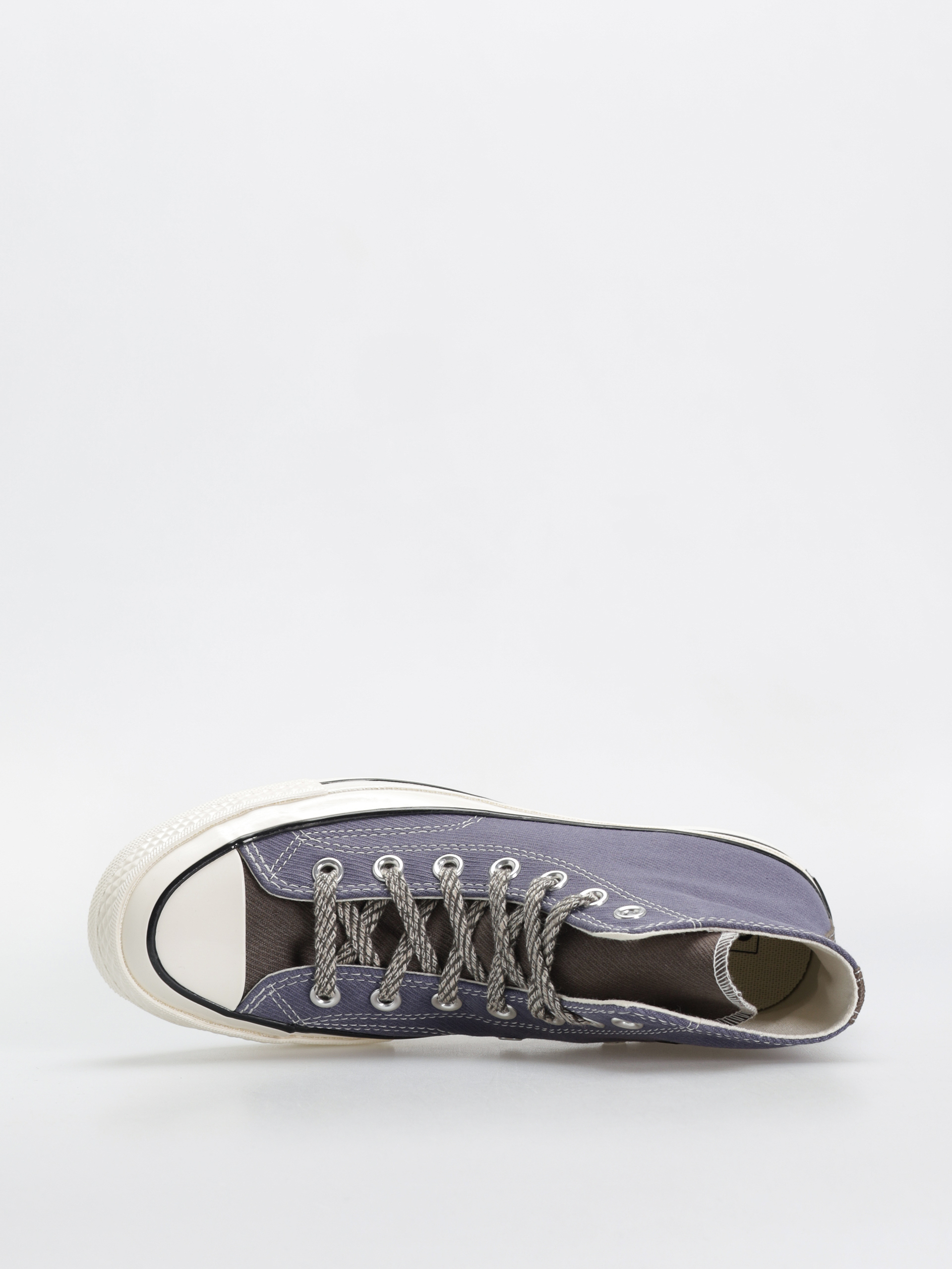 Trampki Converse Chuck 70 Hi (lavender ash/truffle/egret)