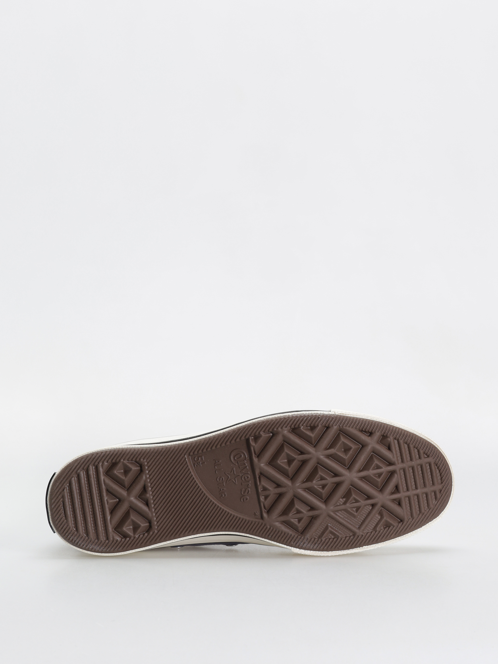 Trampki Converse Chuck 70 Hi (lavender ash/truffle/egret)