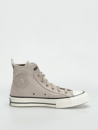 Trampki Converse Chuck 70 Hi (papyrus/papyrus/egret)