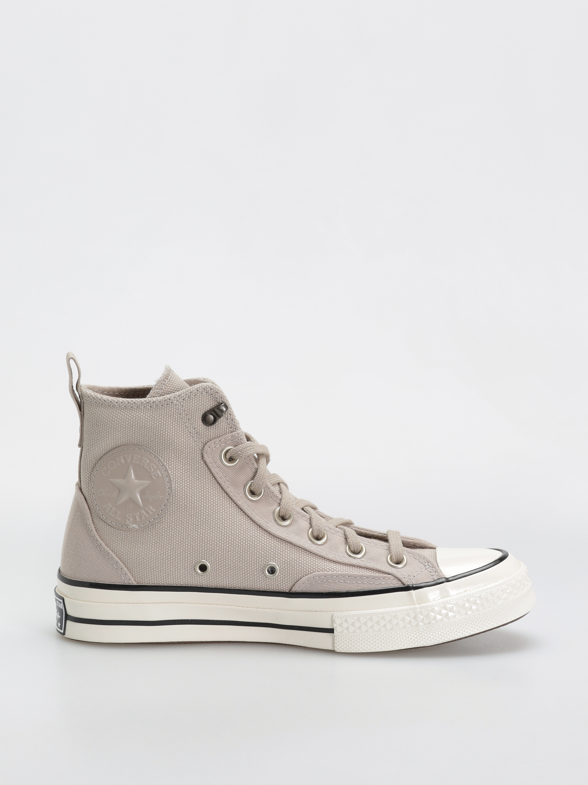 Trampki Converse Chuck 70 Hi (papyrus/papyrus/egret)